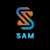 Sam L