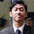 Muhammad Hanif