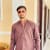 Junaid Pawar
