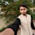 Sagar khan