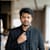 Shemon Saha