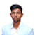 Rizwan Ahmad