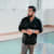 Kishore