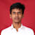 Hariharan R