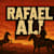 Rafael Ali