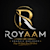 Royaam Graphics