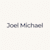 Joel Michael
