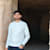 Divang T
