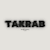 Takrrabb