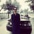 Fahad K