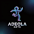 Adeola De