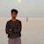 Swaroop