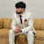 Usama Yousaf