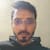 Anurag T