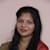 Kinjal Kalaria
