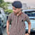 Abbas