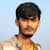 MD NAIM HOSSAIN