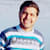 Zeeshan
