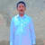 Mumtaz A