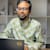 Md. Abdul J