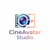 C-Avatar Studio