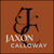 Jaxon C