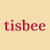 tisbee