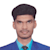 Tipu Biswas