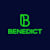 Benedict