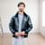 waqas 