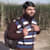 junaidkhan1995