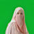Bushra Yasmin