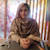 Shanza Sehar