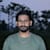 nadeemsayyed969