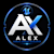 ALEX
