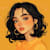 Cailyn