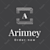 Arinney N