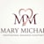 Mary Michael