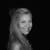 Rachel S