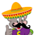 Senorratgames
