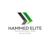 Hammed E