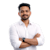 Bcr Shuvo