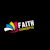 Faith