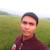 Rabiul Islam