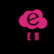 Euneme M