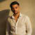 Hamza A