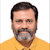 Sujay P
