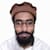 Sharib M