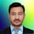 Zeshan Ali