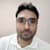 Arshad